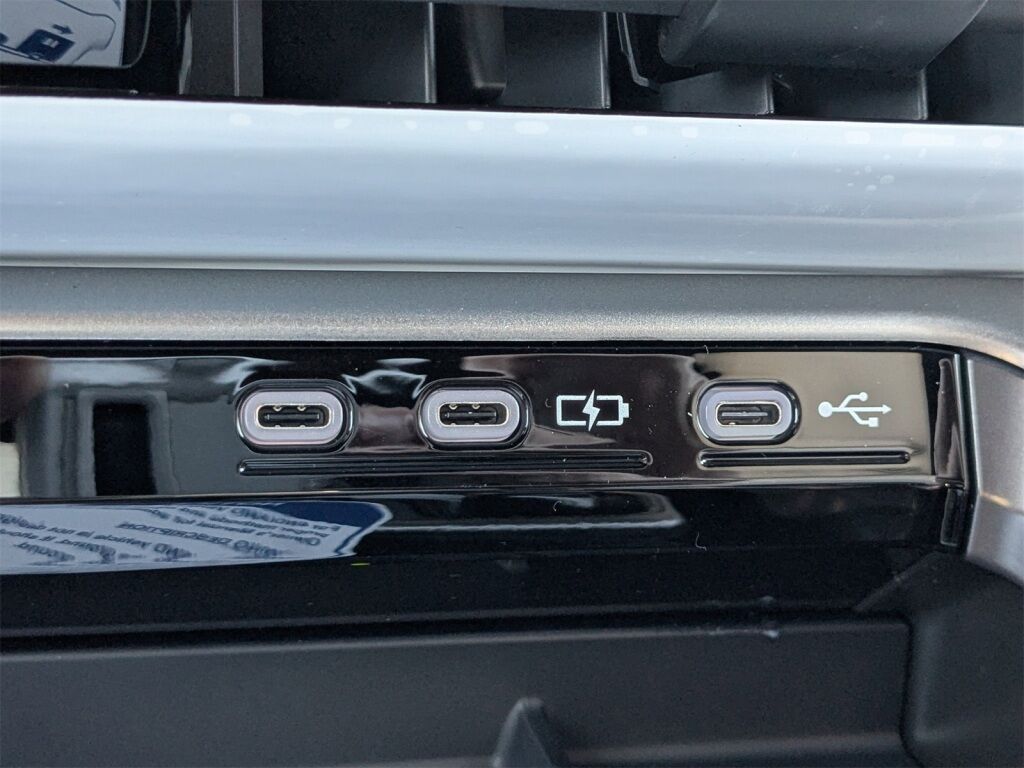 2026 Lexus TX 350 PREMIUM AWD Richmond VA