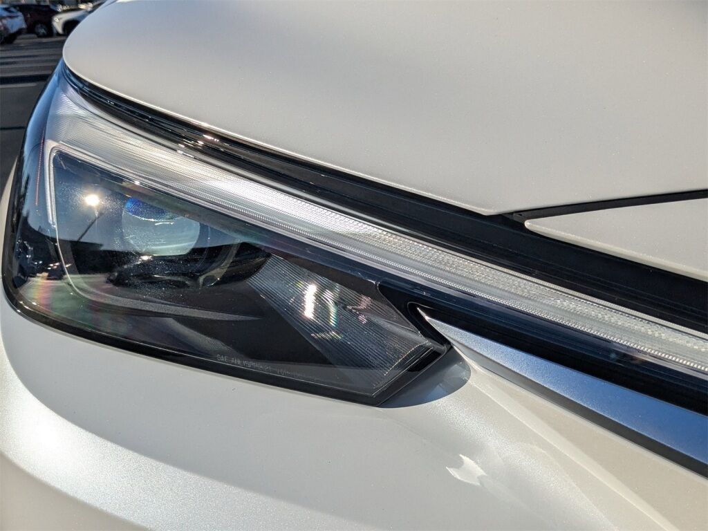 2026 Lexus TX 350 PREMIUM AWD Richmond VA