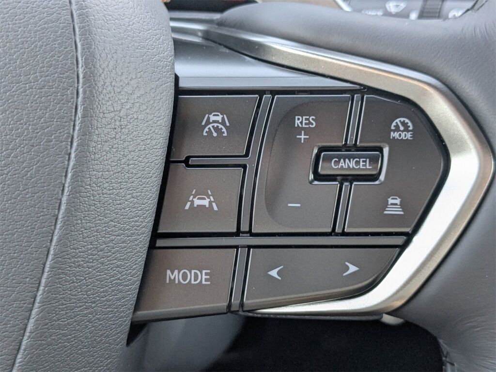 2026 Lexus TX 350 PREMIUM AWD Richmond VA