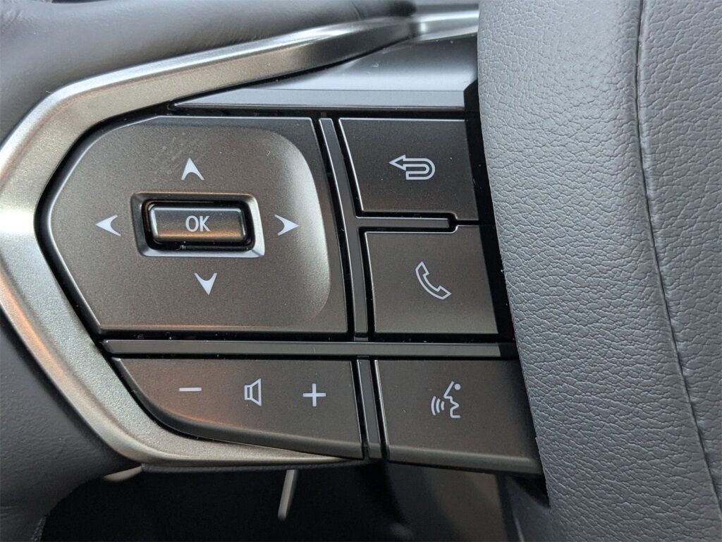 2026 Lexus TX 350 PREMIUM AWD Richmond VA