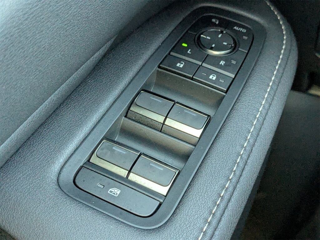 2026 Lexus TX 350 PREMIUM AWD Richmond VA