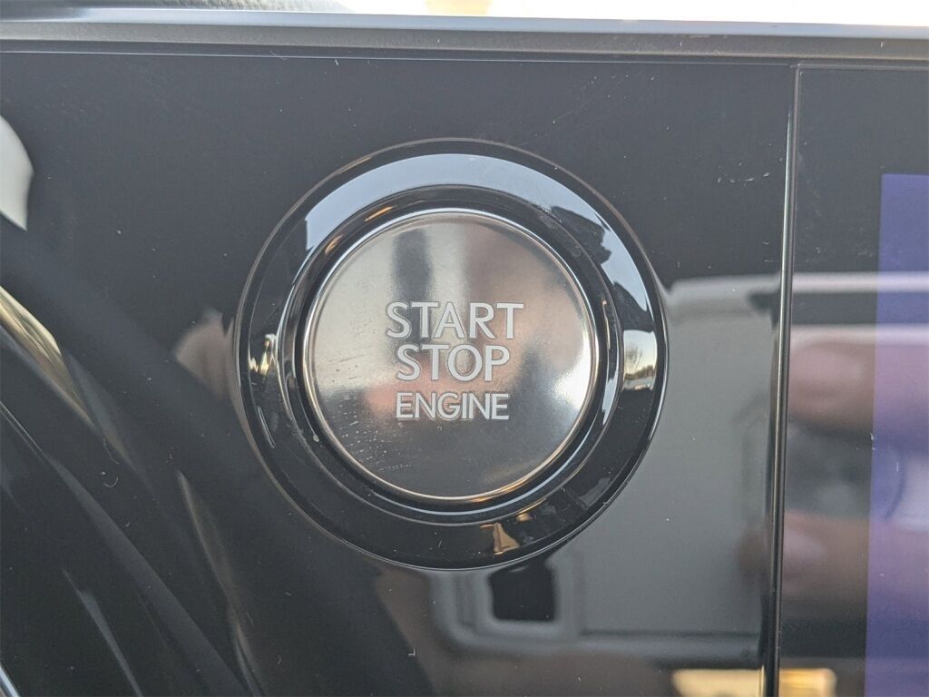 2026 Lexus TX 350 PREMIUM AWD Richmond VA