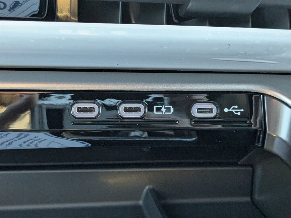 2026 Lexus TX 350 PREMIUM AWD Richmond VA