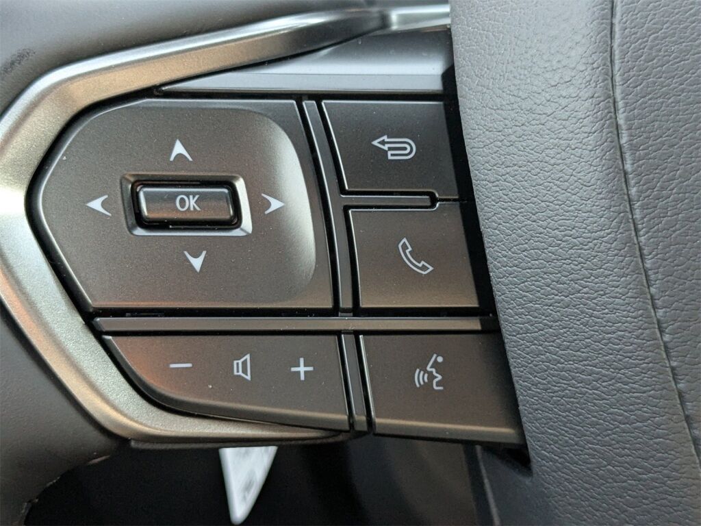 2026 Lexus TX 350 PREMIUM AWD Richmond VA