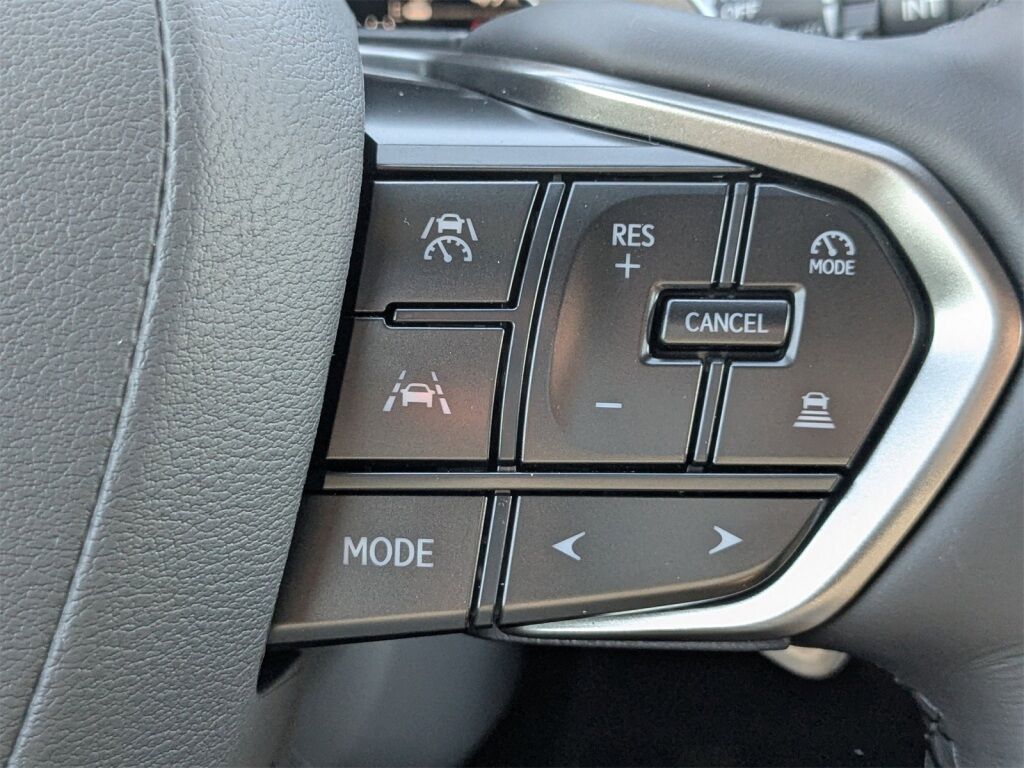 2026 Lexus TX 350 PREMIUM AWD Richmond VA