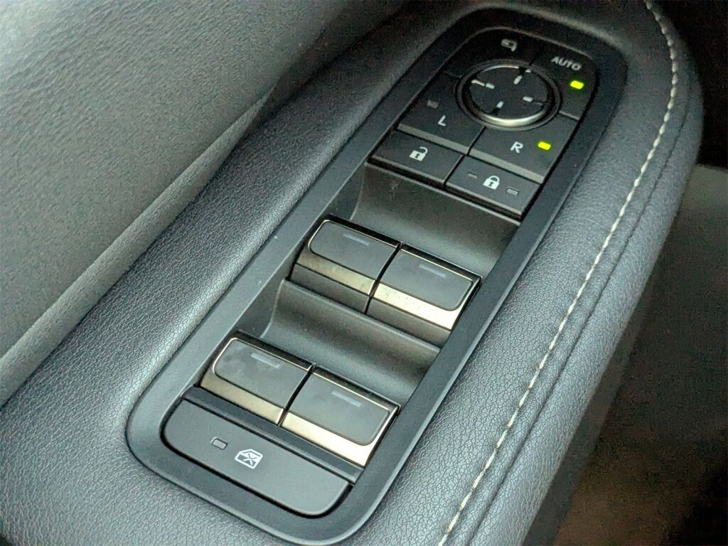 2026 Lexus TX 350 PREMIUM AWD Richmond VA