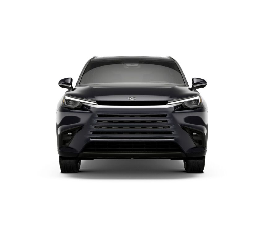 2026 Lexus TX 350 PREMIUM AWD Richmond VA