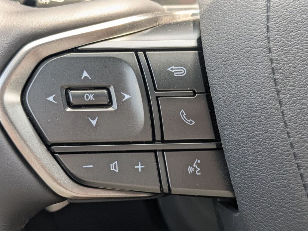 2026 Lexus TX 350 PREMIUM AWD Richmond VA