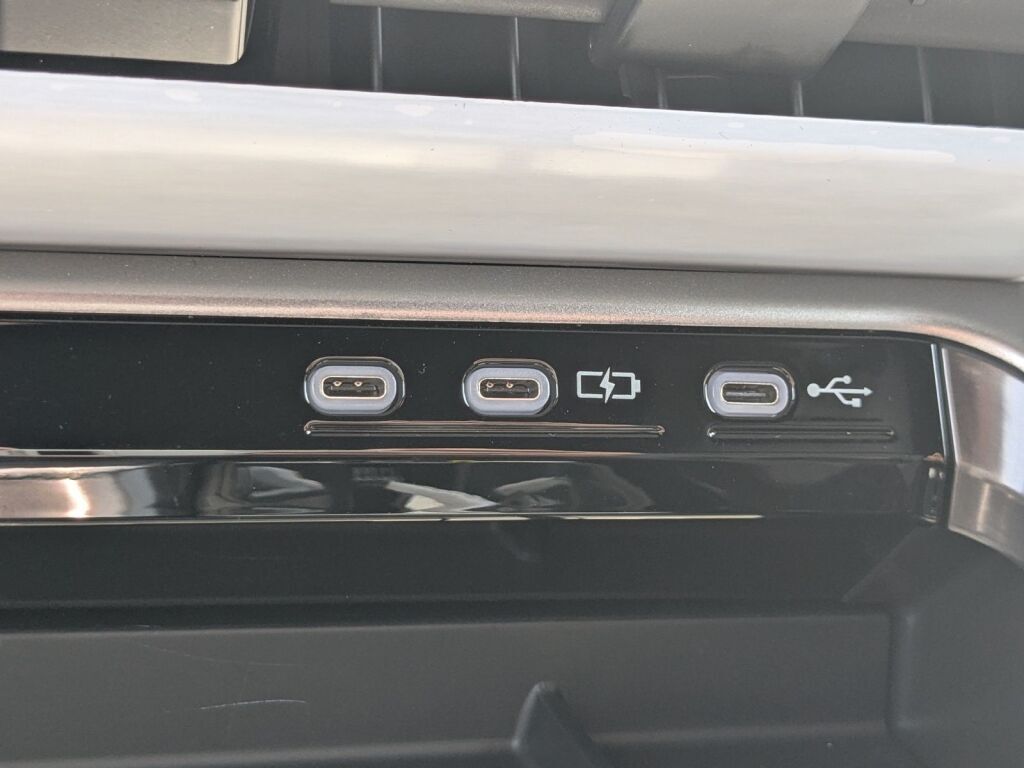 2026 Lexus TX 350 PREMIUM AWD Richmond VA