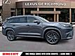 2026 Lexus TX 350 PREMIUM AWD