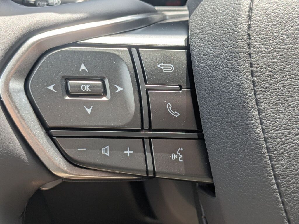 2026 Lexus TX 350 PREMIUM AWD Richmond VA