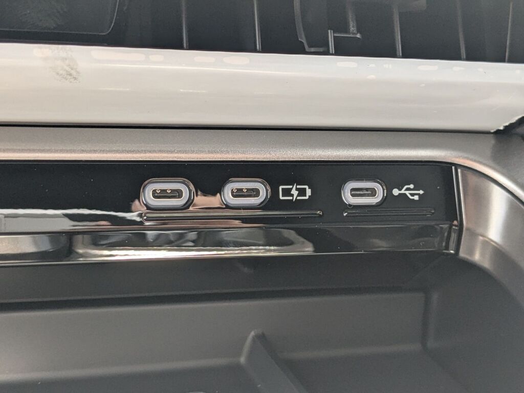 2026 Lexus TX 350 PREMIUM AWD Richmond VA