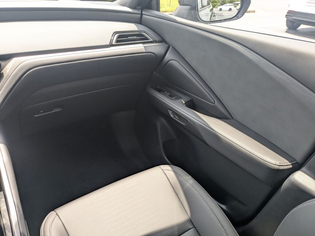 2026 Lexus TX 350 PREMIUM AWD Richmond VA