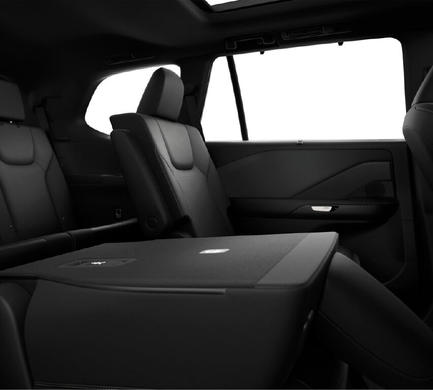 2026 Lexus TX 350 PREMIUM AWD Richmond VA