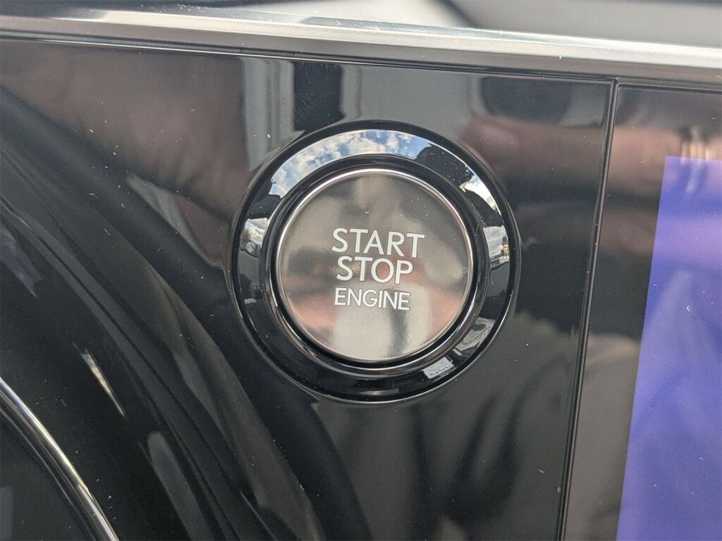 2026 Lexus TX 350 PREMIUM AWD Richmond VA