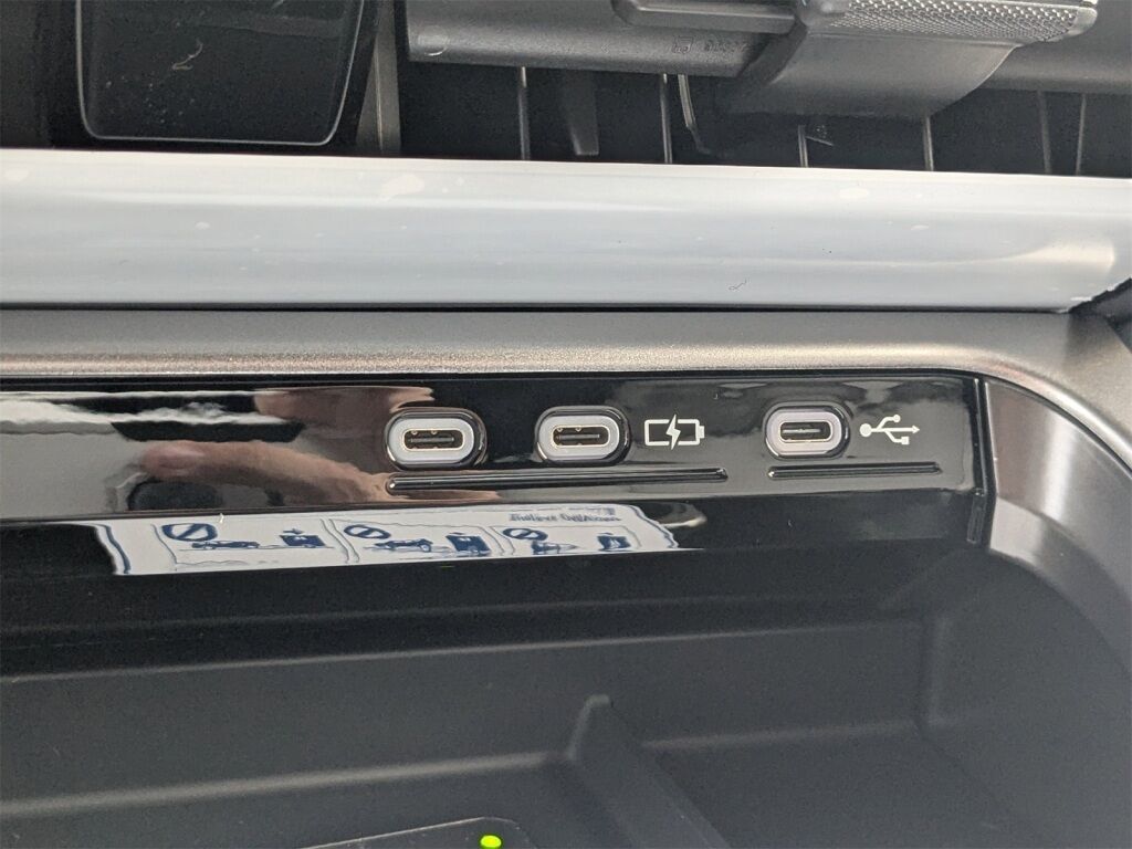 2026 Lexus TX 350 PREMIUM AWD Richmond VA