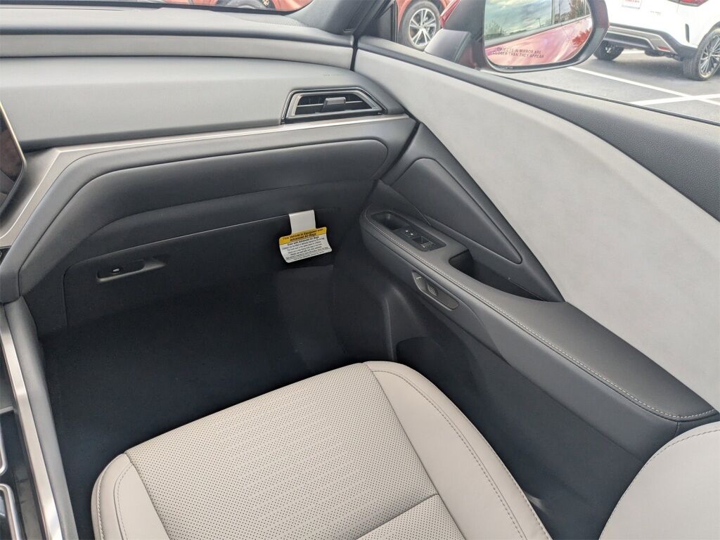 2026 Lexus TX 350 PREMIUM AWD Richmond VA