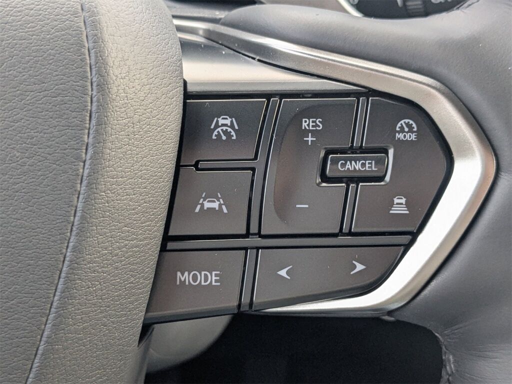 2026 Lexus TX 350 PREMIUM AWD Richmond VA