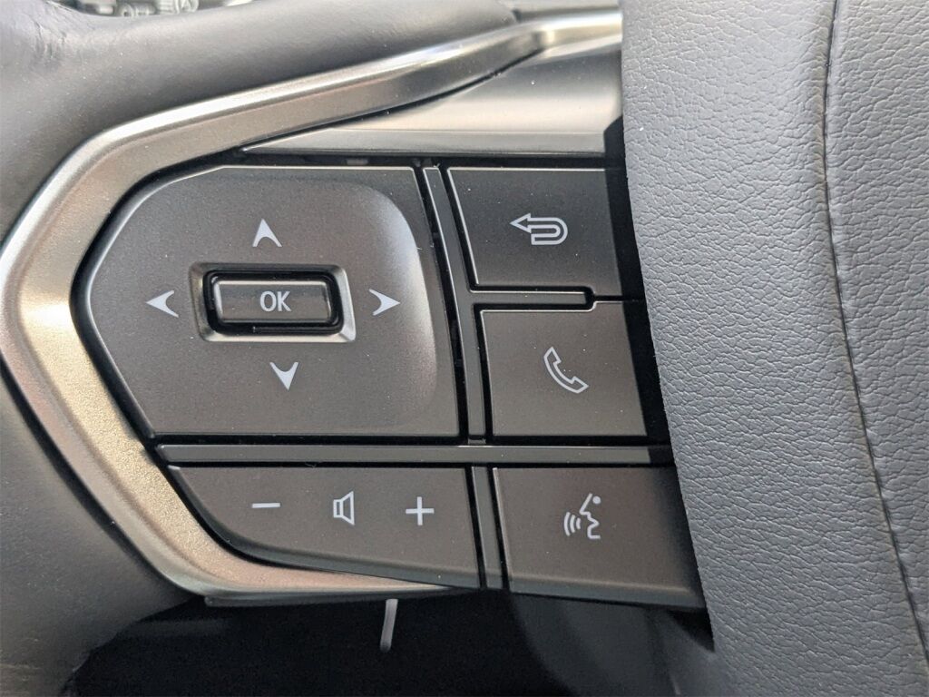 2026 Lexus TX 350 PREMIUM AWD Richmond VA