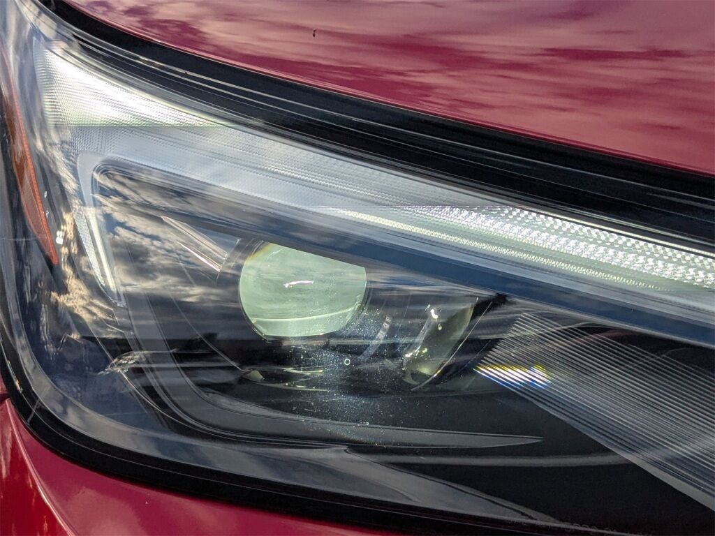 2026 Lexus TX 350 PREMIUM AWD Richmond VA