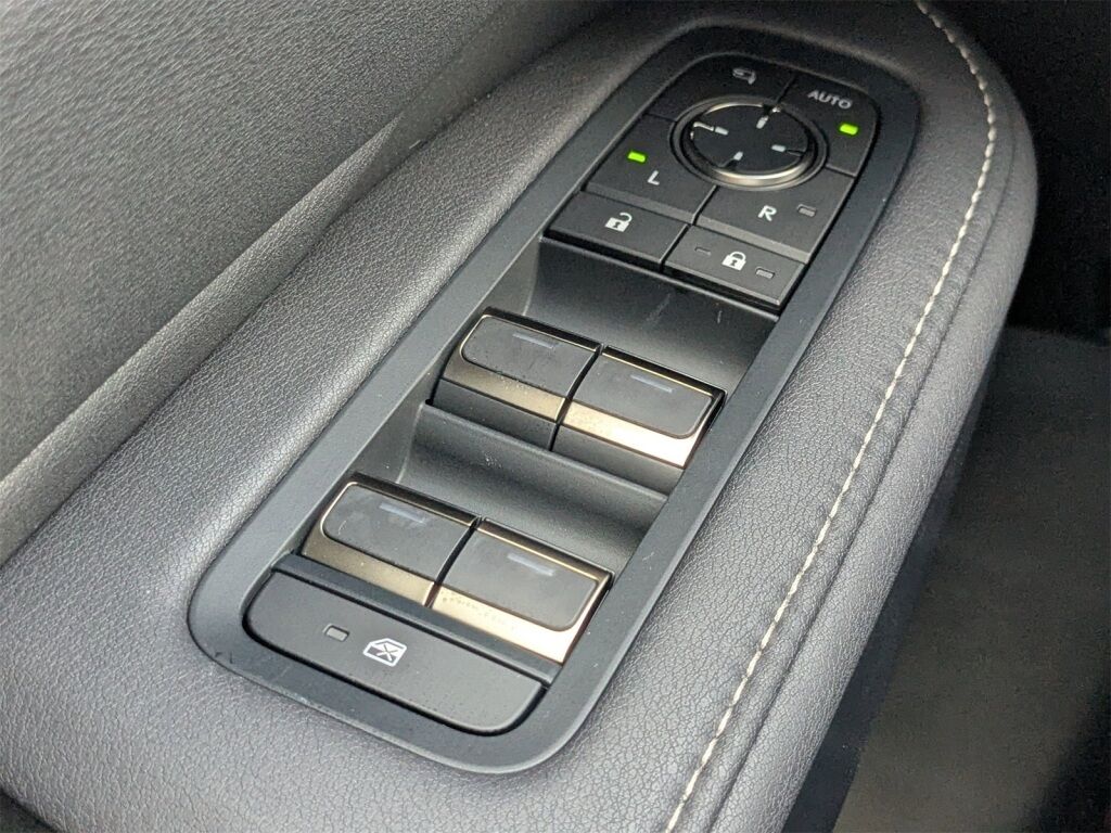 2026 Lexus TX 350 PREMIUM AWD Richmond VA