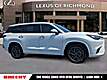 2026 Lexus TX 350 PREMIUM AWD