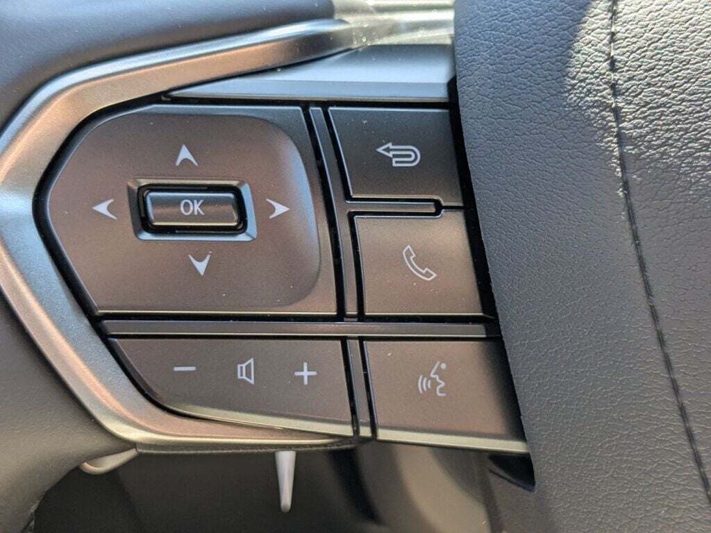 2026 Lexus TX 350 PREMIUM AWD Richmond VA