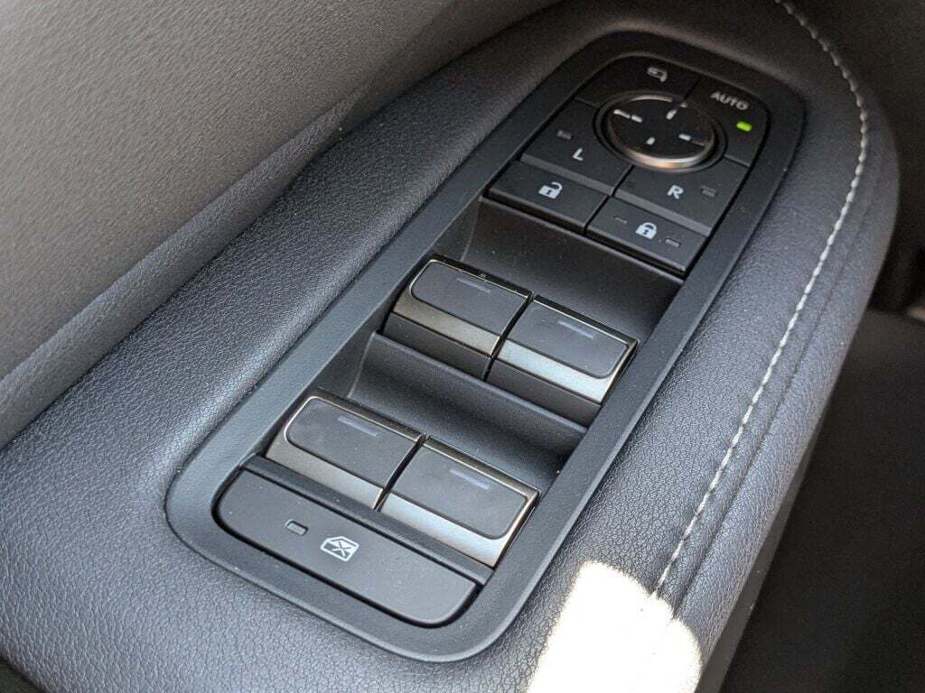 2026 Lexus TX 350 PREMIUM AWD Richmond VA