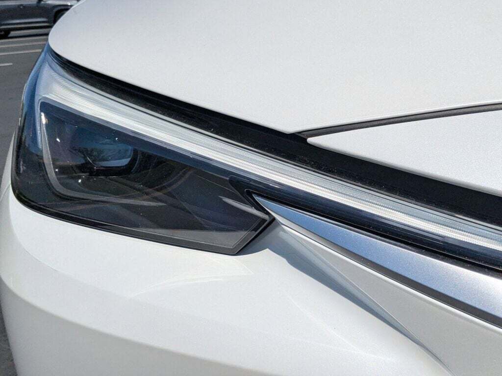 2026 Lexus TX 350 PREMIUM AWD Richmond VA