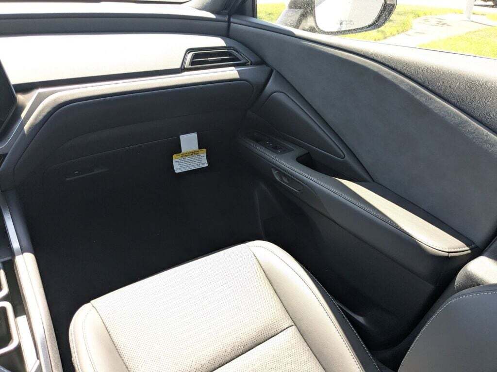 2026 Lexus TX 350 PREMIUM AWD Richmond VA
