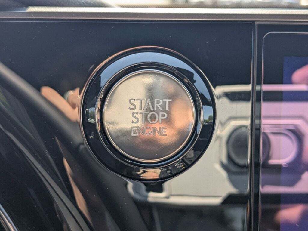 2026 Lexus TX 350 PREMIUM AWD Richmond VA