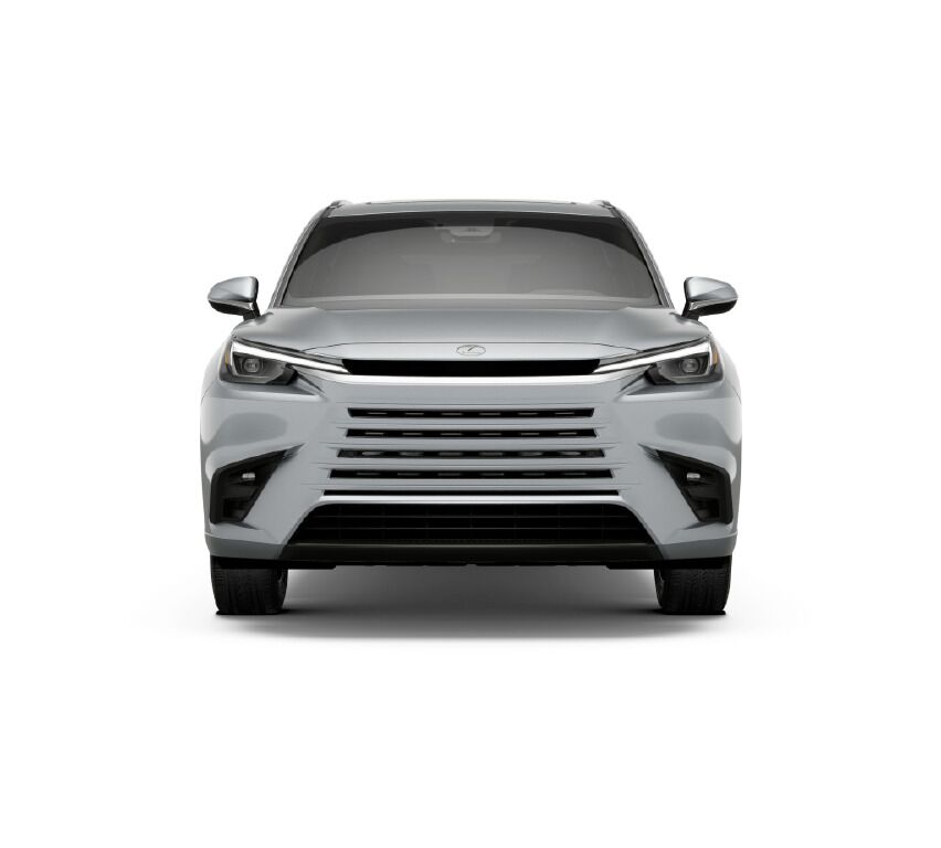2026 Lexus TX 350 PREMIUM AWD Richmond VA