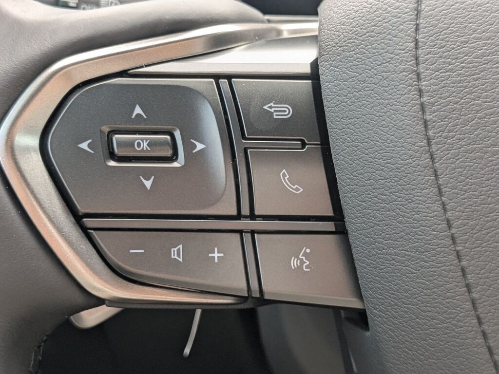 2026 Lexus TX 350 PREMIUM AWD Richmond VA