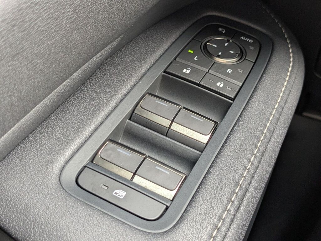 2026 Lexus TX 350 PREMIUM AWD Richmond VA