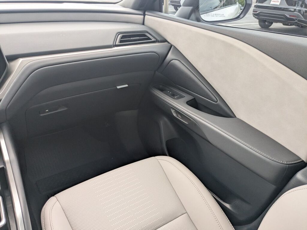 2026 Lexus TX 350 PREMIUM AWD Richmond VA
