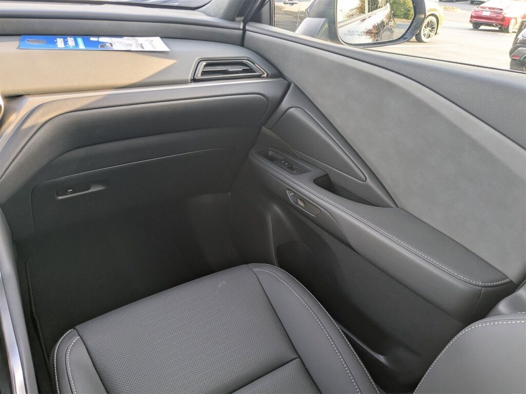 2026 Lexus TX 350 PREMIUM AWD Richmond VA