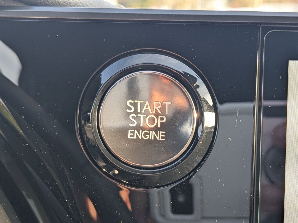 2026 Lexus TX 350 PREMIUM AWD Richmond VA