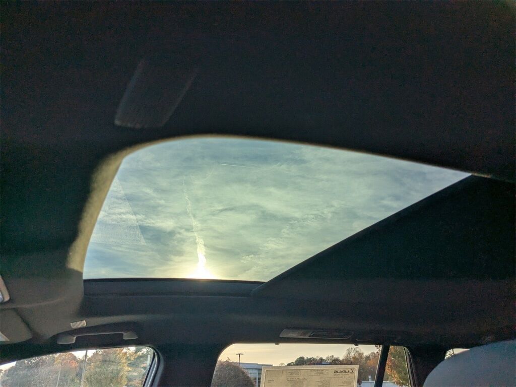 2026 Lexus TX 350 PREMIUM AWD Richmond VA