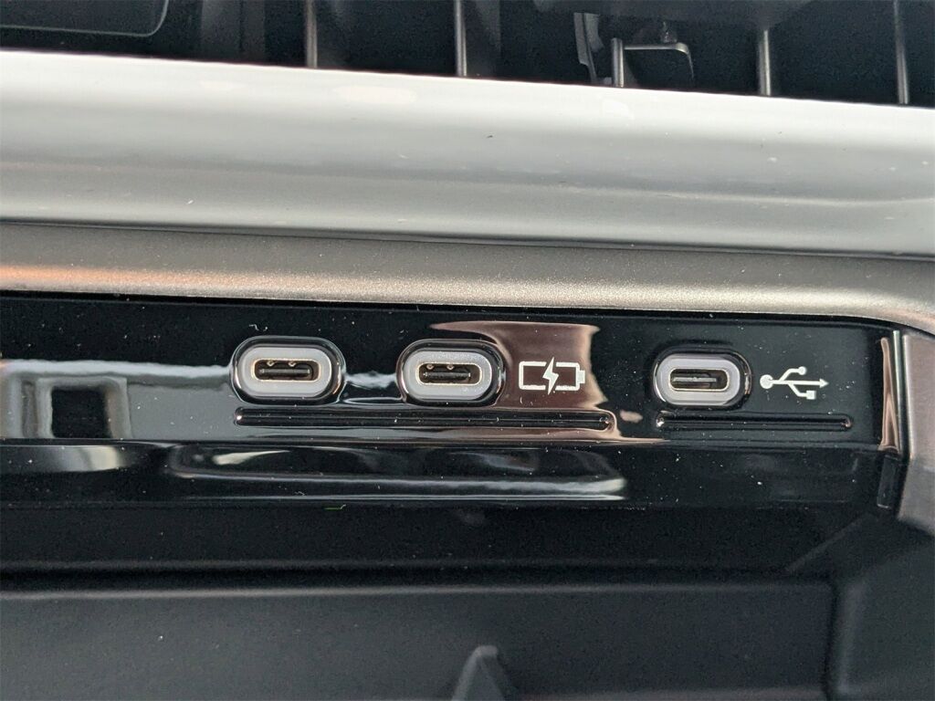 2026 Lexus TX 350 PREMIUM AWD Richmond VA