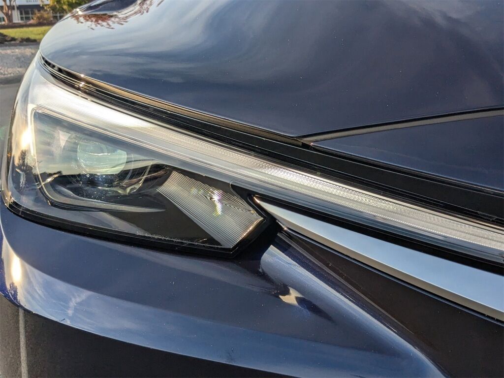 2026 Lexus TX 350 PREMIUM AWD Richmond VA