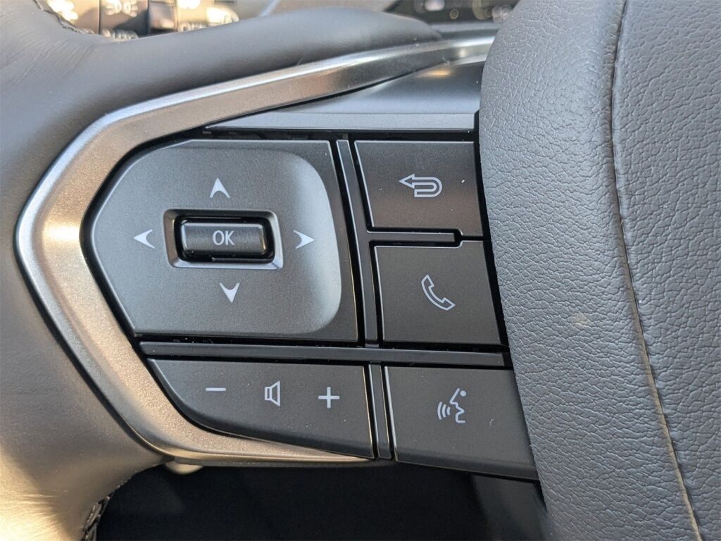 2026 Lexus TX 350 PREMIUM AWD Richmond VA