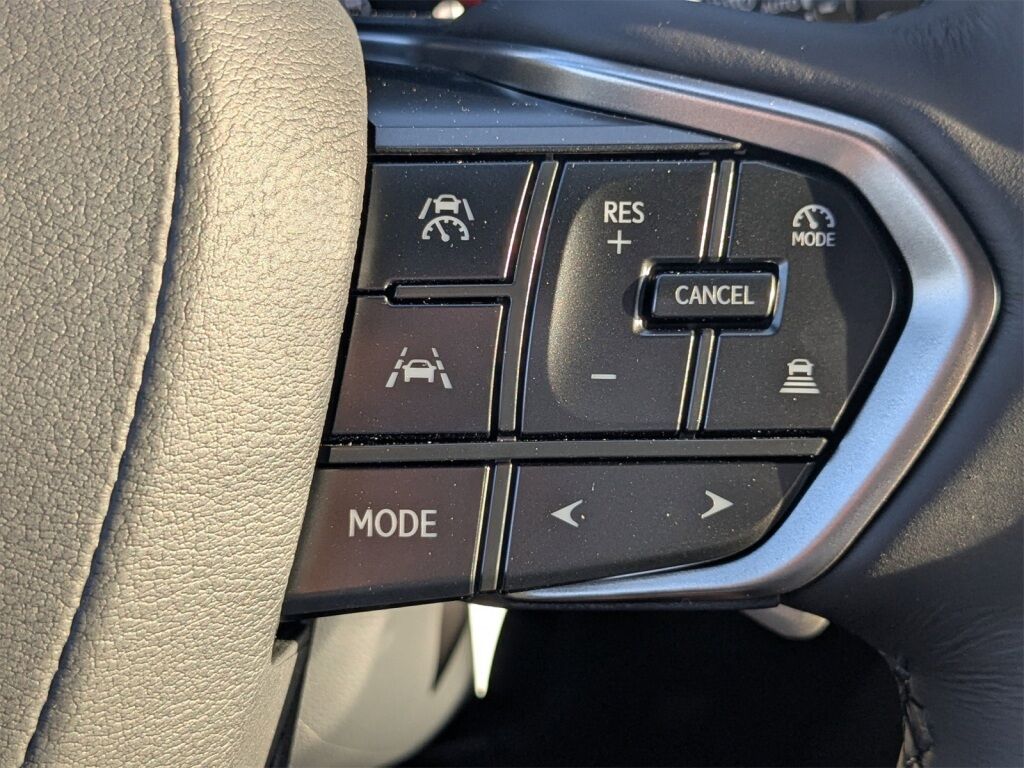 2026 Lexus TX 350 PREMIUM AWD Richmond VA