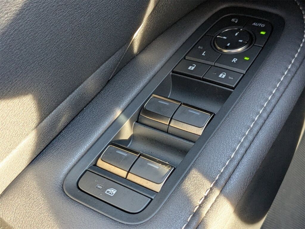 2026 Lexus TX 350 PREMIUM AWD Richmond VA