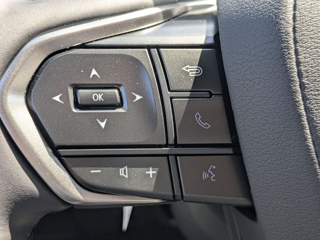 2026 Lexus TX 350 PREMIUM AWD Richmond VA