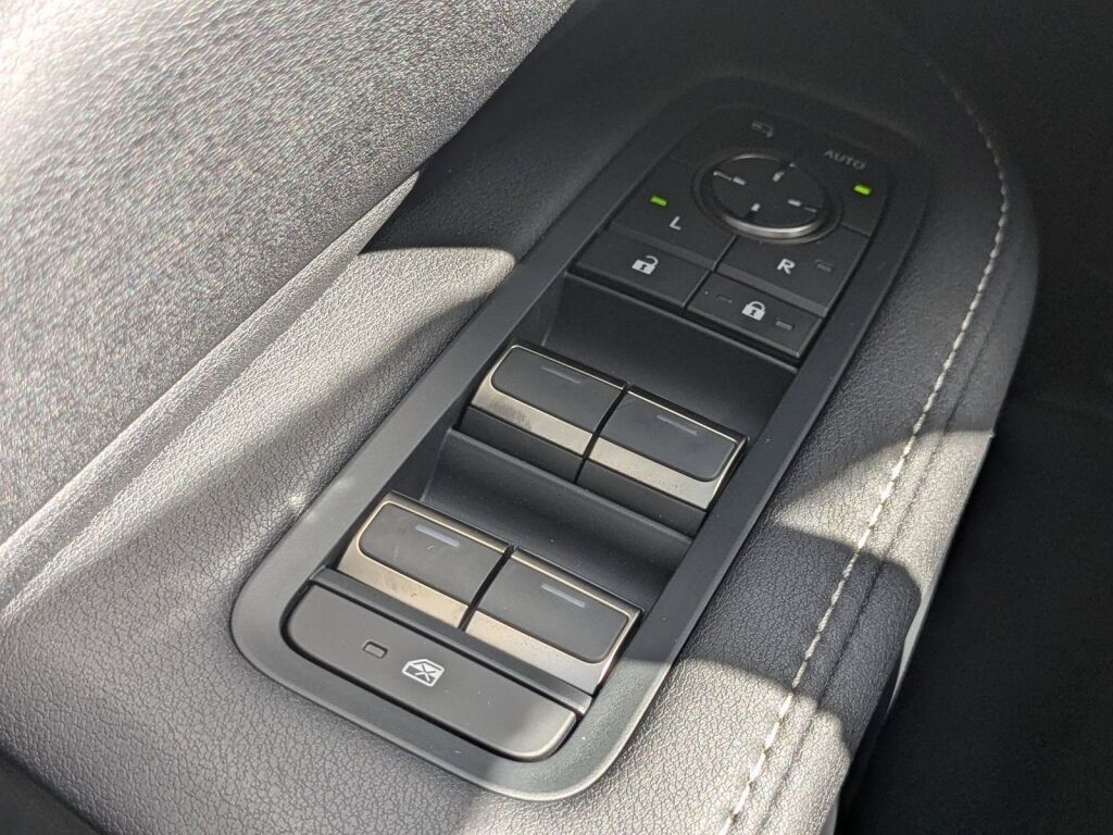 2026 Lexus TX 350 PREMIUM AWD Richmond VA