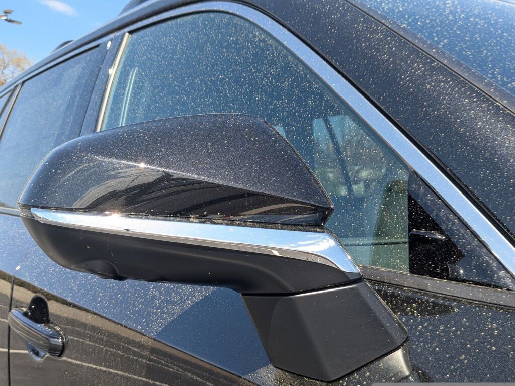 2026 Lexus TX 350 PREMIUM AWD Richmond VA