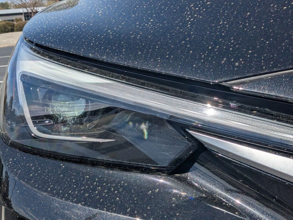 2026 Lexus TX 350 PREMIUM AWD Richmond VA