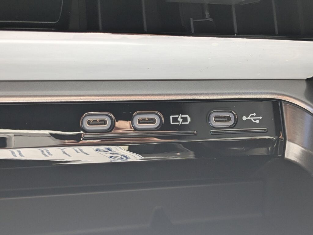 2026 Lexus TX 350 PREMIUM AWD Richmond VA