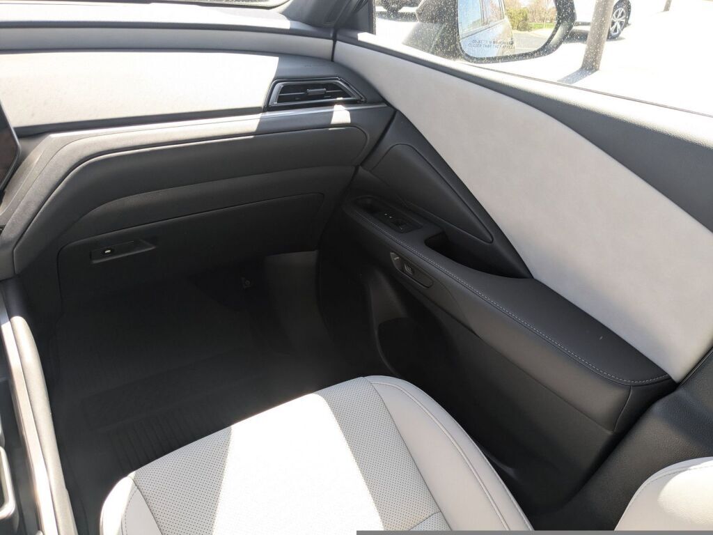 2026 Lexus TX 350 PREMIUM AWD Richmond VA