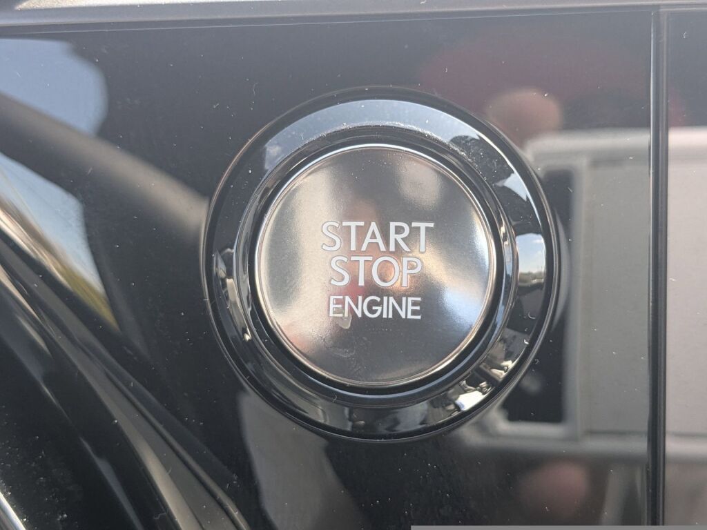 2026 Lexus TX 350 PREMIUM AWD Richmond VA